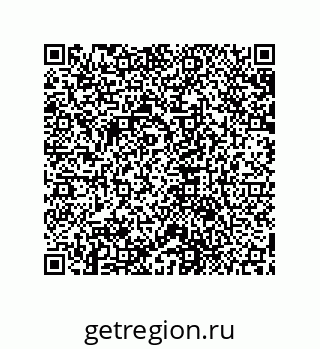 79631710244