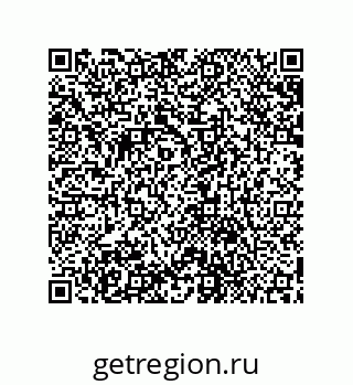 79631710245