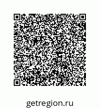 79631710247