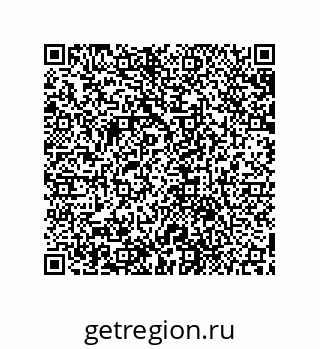79631710248