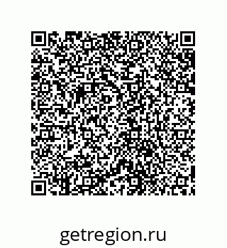 79631710252