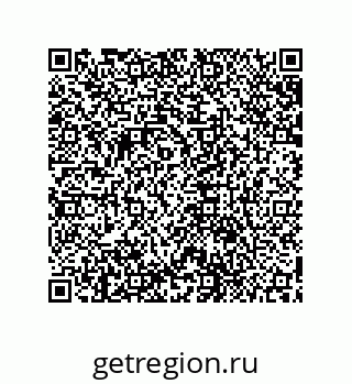 79631710255