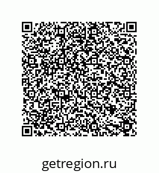 79631710257