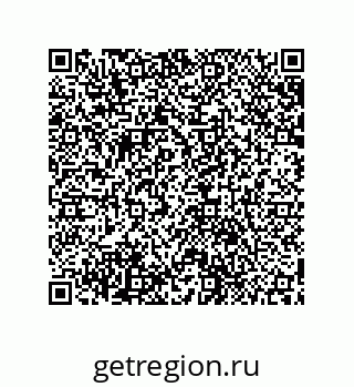 79631710258
