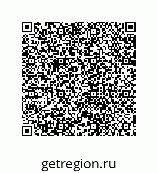 79631710259