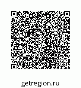 79631710262