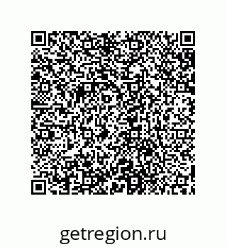 79631710264