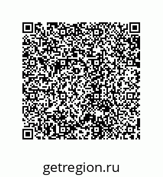 79631710265