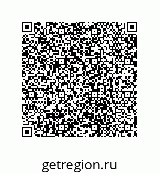 79631710266