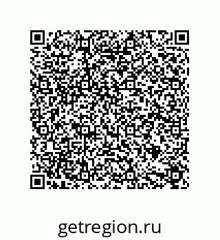 79631710267