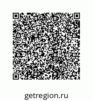 79631710268