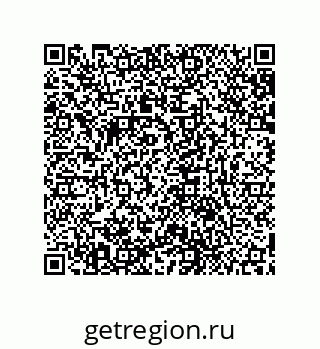 79631710272