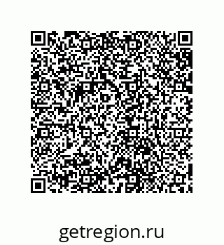 79631710274