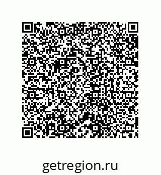 79631710276