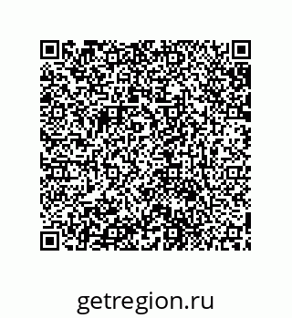 79631710277