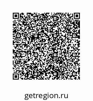 79631710279