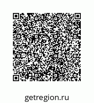 79631710281