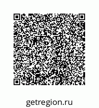 79631710282
