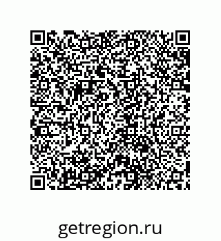 79631710285
