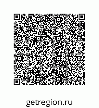 79631710286