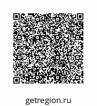 79631710287