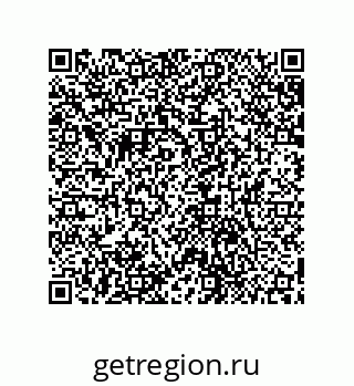 79631710290