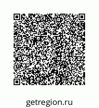 79631710292