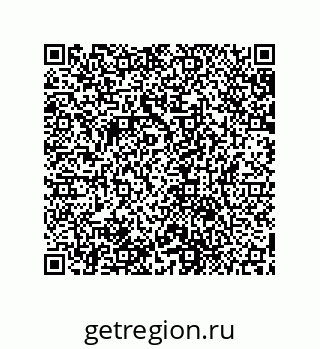 79631710294