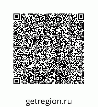 79631710295