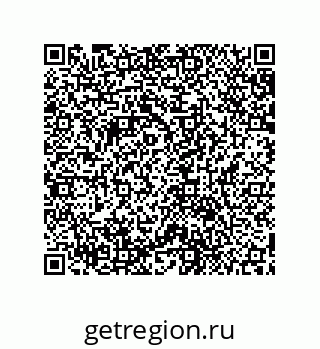 79631710299