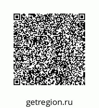 79631710302