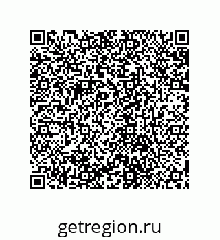 79631710303