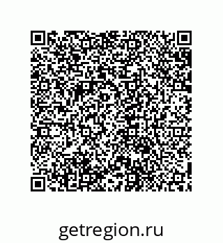 79631710304