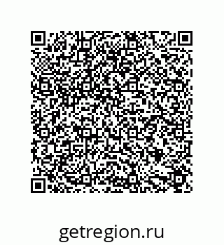 79631710305
