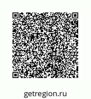 79631710306