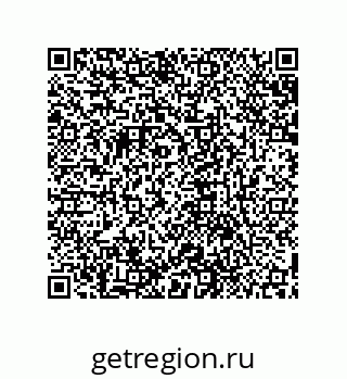 79631710307
