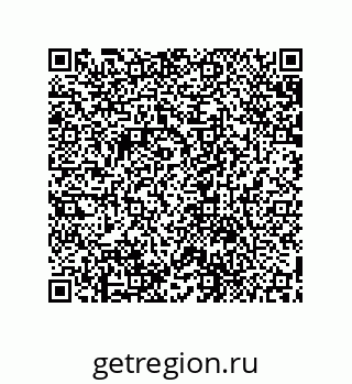 79631710309