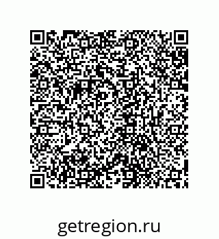 79631710313