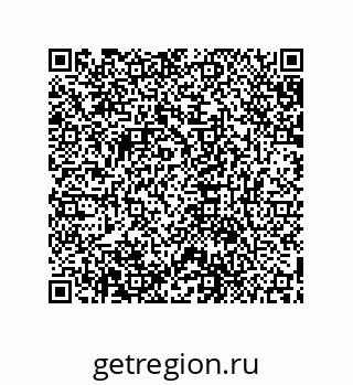 79631710316