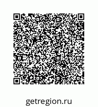 79631710317