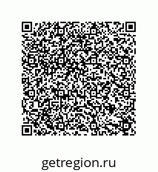 79631710318