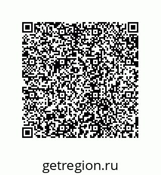 79631710319