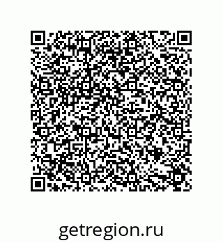 79631710321
