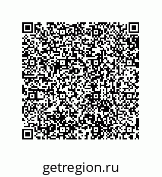 79631710322