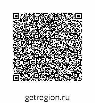 79631710324