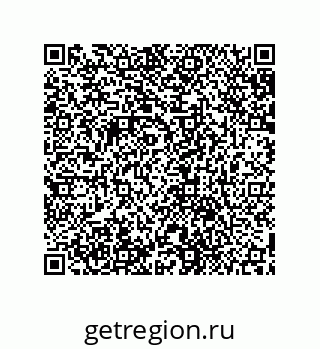 79631710325