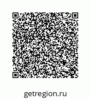 79631710327