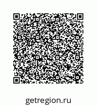 79631710332