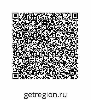 79631710335