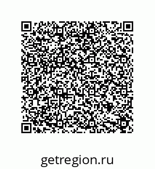 79631710337